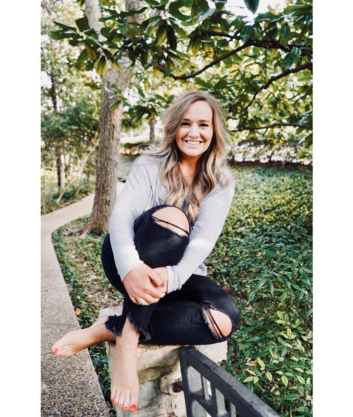 Jessica Conlon